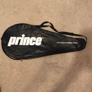 Prince Tennis Racquet Bag